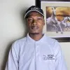 Bethel Uzoma