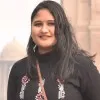 Bhumika Thapa