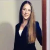 Tali Dayan