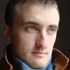 Alexey Klimenko