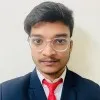 Pranay Priyadarshi