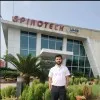 Kaushal Kumar