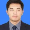 RANDY ISMAEL
