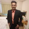 Arnav Asati
