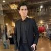 Muhammad Zun Rain Tahir