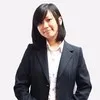 Ngân Anh Phan