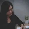 Nikita Pandya