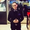 Angel Garcia
