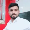 AJAY DEVARAKONDA