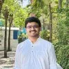 Emon Banerjee