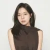 Jieun Lee