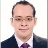 Ahmed Ibrahim