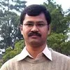 debajit borah