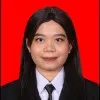 Elisabeth Ari Pratiwi Panjaitan