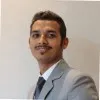 Ashish Patil