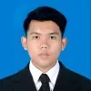 FNU KHALID