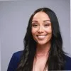 Alexandria Johnson