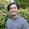 Amit Randhawa