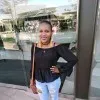 Mosima Mphaka