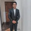 CA Kishor Malani