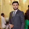 Rana Shahrukh Naru