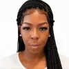 Kenyatta Dobbins