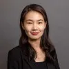 Zhuoning Li