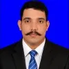 Bhag chand Gurjar