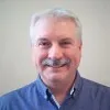 Scott Savoy