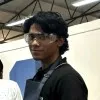 Samarth Rana