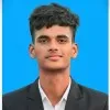 Manish Shah