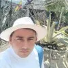 Jonathan Alexander Culqui Melendres