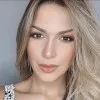 Alicia