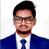 Mohamed Faheem