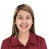 Czarina Jozen Cruz