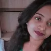 Divya Rao