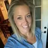 Tabitha Palmer