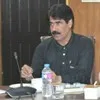 Rasheed Ali