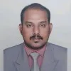 NIRMAL KUMAR