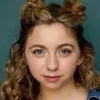 Jessica Rubinson
