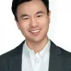 Yuhua Guo