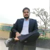 Brijesh Pandey