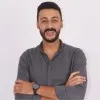 Ahmed Elgendy