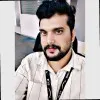 Anand Kumar