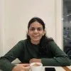 Sai Chandana Saya