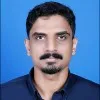 Muhammed Safeer