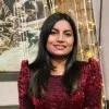 Tanvi Bhalerao