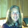 Jill Kulpinski
