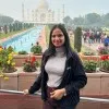 Nelsina Uttankar