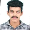 suhail kotheri